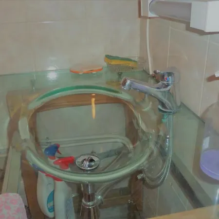 La Lanterne Transition Ecologique Avec Borne De Recharge 7kw Site Sous Video Protection Ferienhaus *