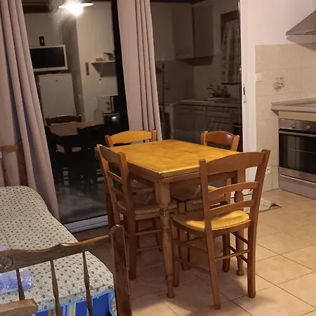 Ferienhaus La Lanterne Transition Ecologique Avec Borne De Recharge 7kw Site Sous Video Protection *