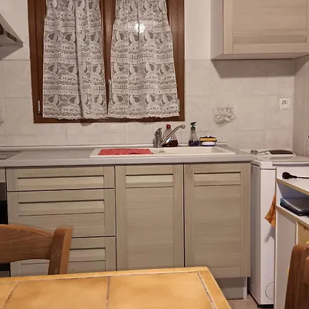 La Lanterne Transition Ecologique Avec Borne De Recharge 7kw Site Sous Video Protection Ferienhaus Nalzen