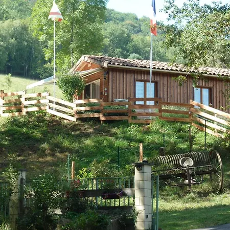 La Lanterne Transition écologique Avec Borne De Recharge 7kw Site Sous Vidéo Protection * Nalzen