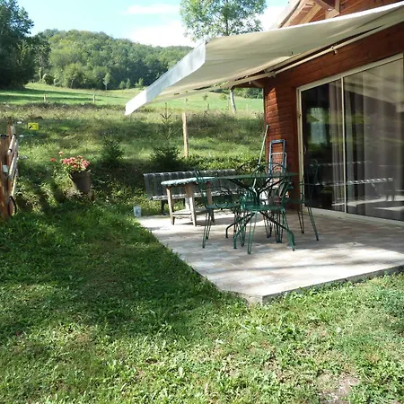 La Lanterne Transition Ecologique Avec Borne De Recharge 7kw Site Sous Video Protection Nalzen