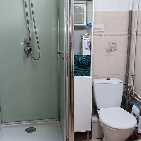 La Lanterne Transition Ecologique Avec Borne De Recharge 7kw Site Sous Video Protection Prázdninový dům *