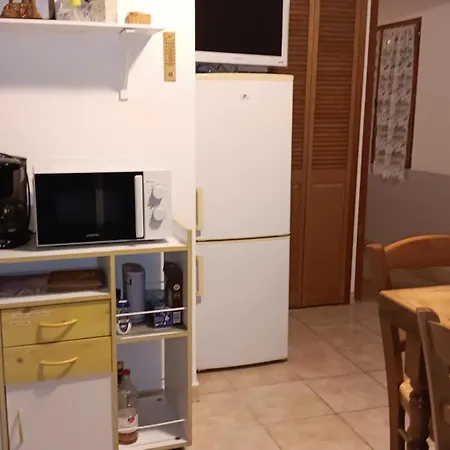 Casa vacanze La Lanterne Transition écologique Avec Borne De Recharge 7kw Site Sous Vidéo Protection Nalzen