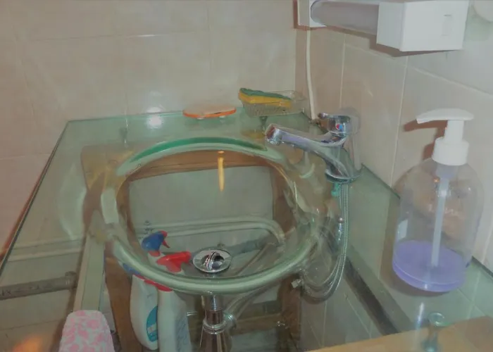 La Lanterne Transition écologique Avec Borne De Recharge 7kw Site Sous Vidéo Protection Casa vacanze *