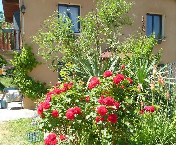 La Lanterne Transition Ecologique Avec Borne De Recharge 7kw Site Sous Video Protection * Nalzen