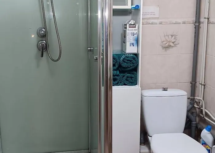 La Lanterne Transition Ecologique Avec Borne De Recharge 7kw Site Sous Video Protection Σπίτι διακοπών *